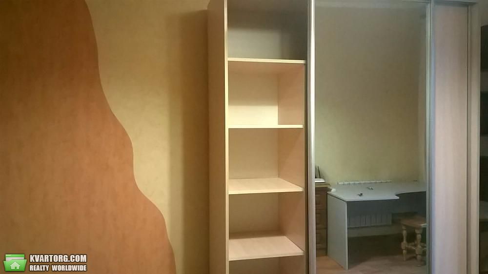 Sell 1-room apartment. Киев,  Кудри — photo 2