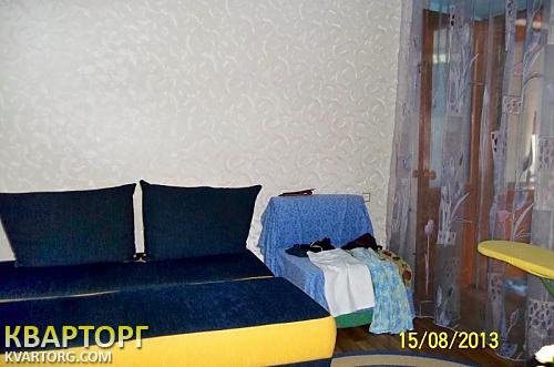 Sell 3-room apartment. Одесса, Ширшова — photo 10