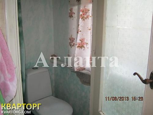 Sell 3-room apartment. Одесса, Шевченко — photo 5