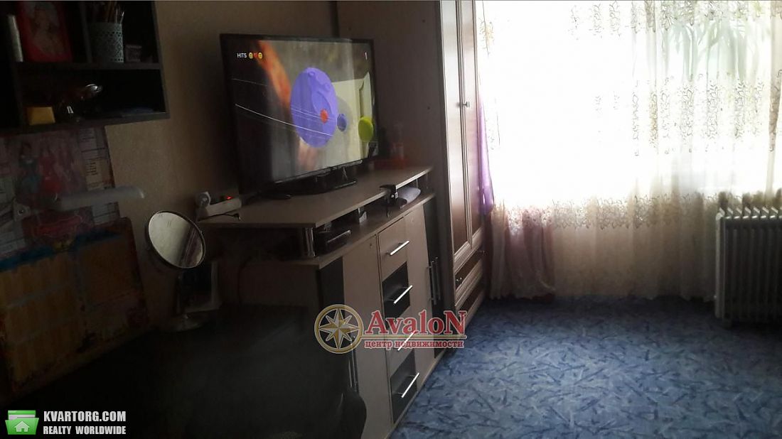 Sell 1-room apartment. Одесса, Педагогическая — photo 2