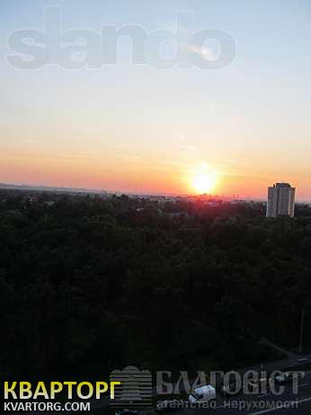 Sell 1-room apartment. Киев,  Жмаченко — photo 6