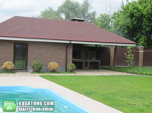 продам дом. Киевская обл.,  Таценки - фото 5