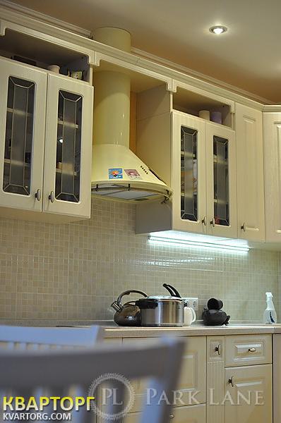 Sell 3-room apartment. Киев,  Вильямса — photo 7