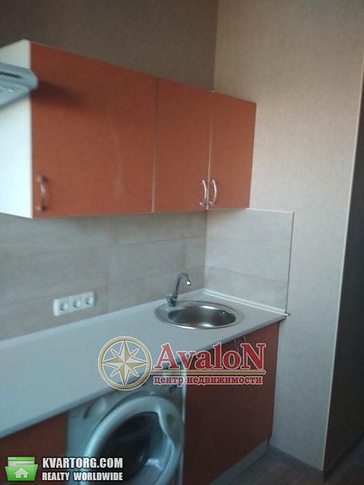 Sell 1-room apartment. Одесса, Прохоровская — photo 4