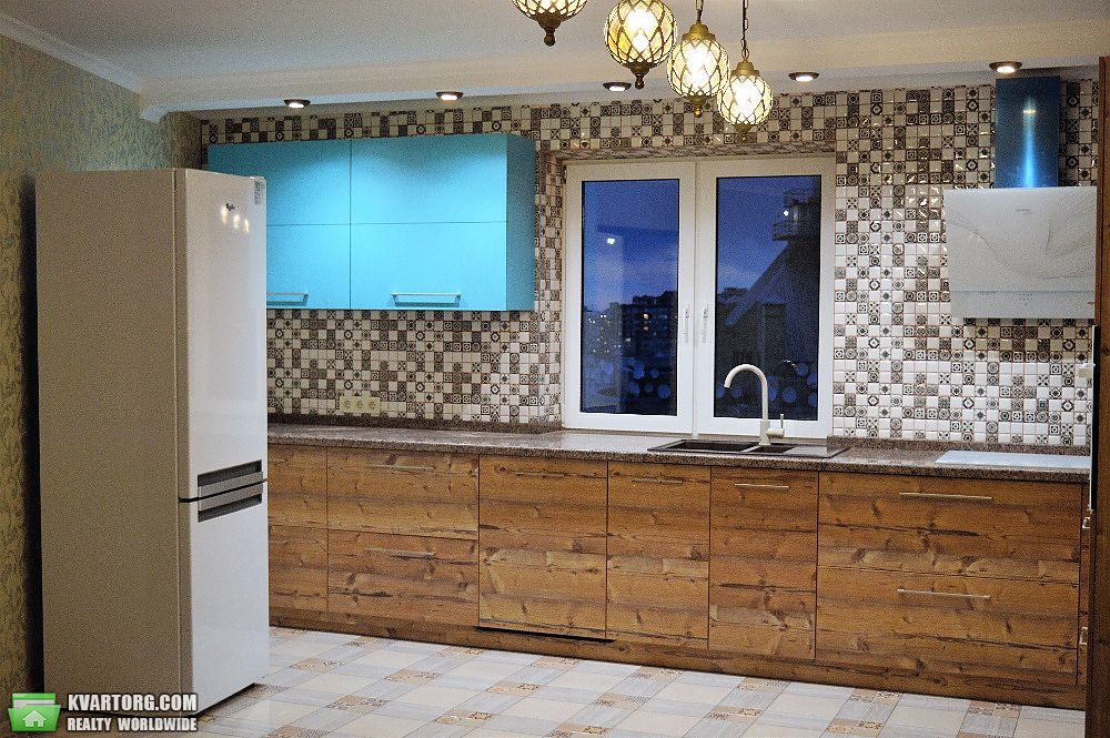 Sell 2-room apartment. Киев,  Княжий Затон — photo 2