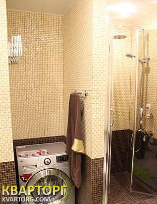 Rent out 1-room apartment. Харьков, Межлаука — photo 6