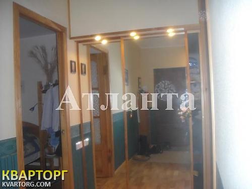 Sell 3-room apartment. Одесса, Днепропетровская дорога — photo 3