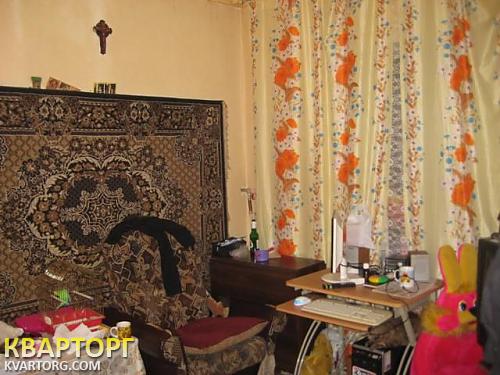 Sell 2-room apartment. Одесса, Косвенная — photo 3