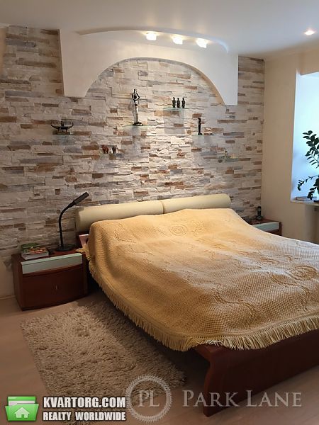 Sell 3-room apartment. Киев,  Тургеневская — photo 6