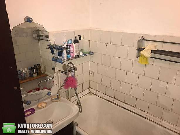 Sell 2-room apartment. Киев,  Мишина — photo 4