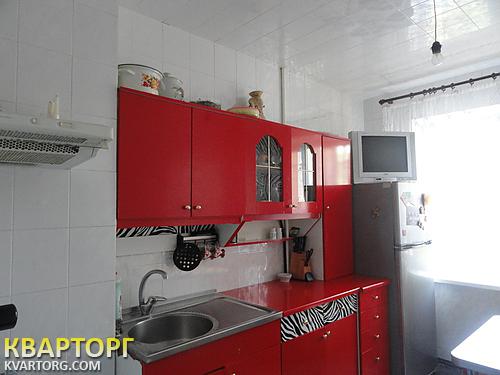 Sell 2-room apartment. Киев,  Радужная — photo 1