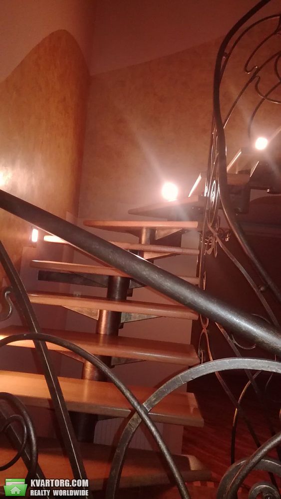 Sell 5-room apartment. Львов, Драгана — photo 5