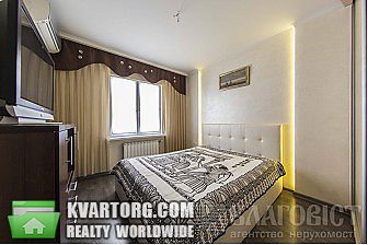 Sell 3-room apartment. Киев,  Драгоманова — photo 5