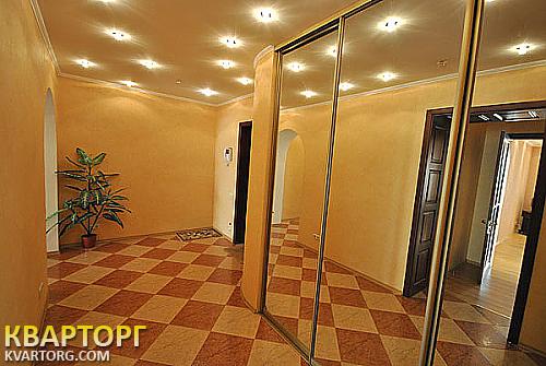 Rent out 3-room apartment. Одесса, тенистая — photo 6