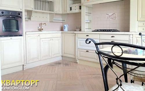 Rent out 2-room apartment. Одесса, Лидерсовский бульвар — photo 6