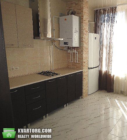 Sell 2-room apartment. Одесса, Проездная / Авангард пгт. — photo 1