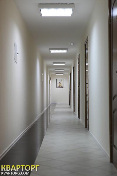 Sell office. Киев,  Ярославская — photo 6