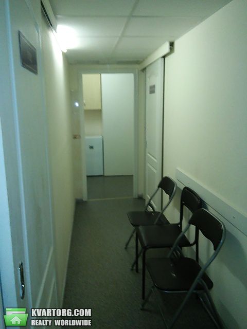 Sell office. Киев, Баггоутовская — photo 8