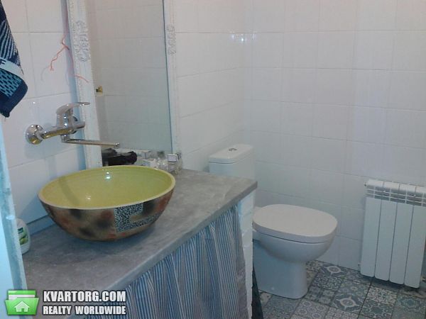 Sell 1-room apartment. Киев, Московский переулок — photo 5