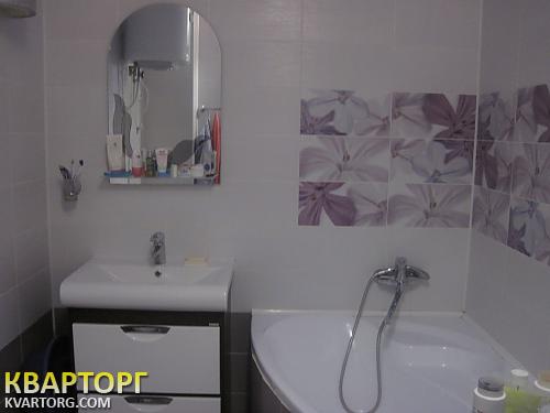 Sell 1-room apartment. Одесса, Сахарова — photo 4