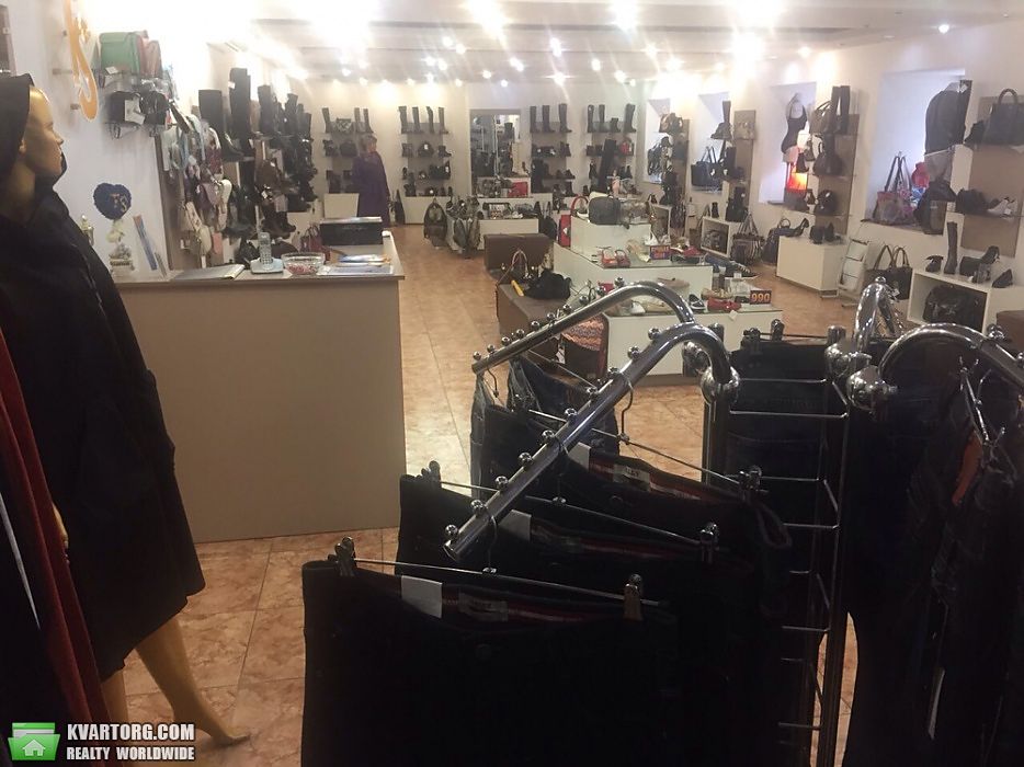 Rent out shop. Харьков, Центр — photo 4