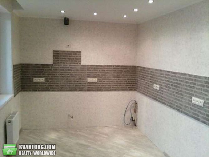 Sell 3-room apartment. Киев,  Навои пр — photo 10