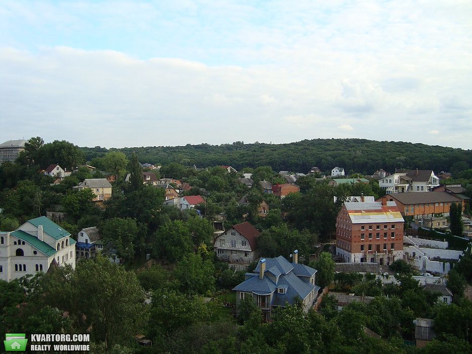 Sell 1-room apartment. Киев,  Голосеевская — photo 8