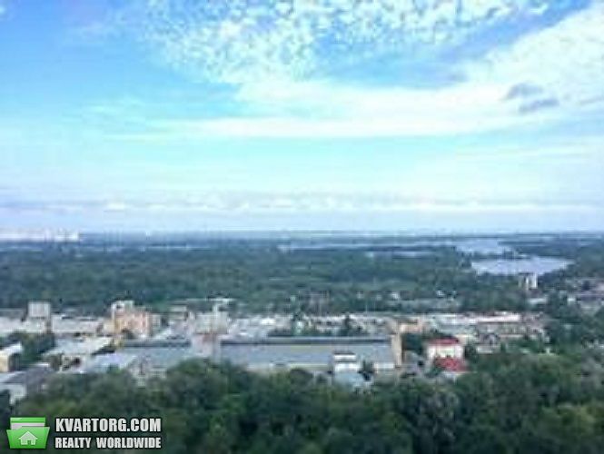 Sell 2-room apartment. Киев, пр. Науки — photo 6