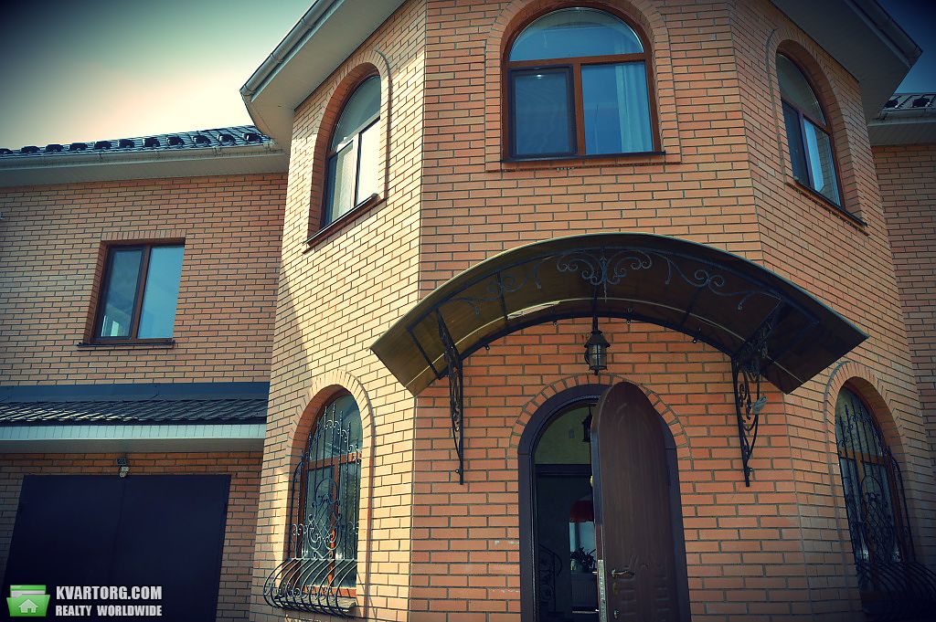 Sell house. Буча, Цветочная — photo 4