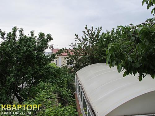 Sell house. Одесса, Песочная — photo 3