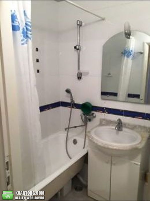 Sell 1-room apartment. Киев,  Симиренко — photo 4