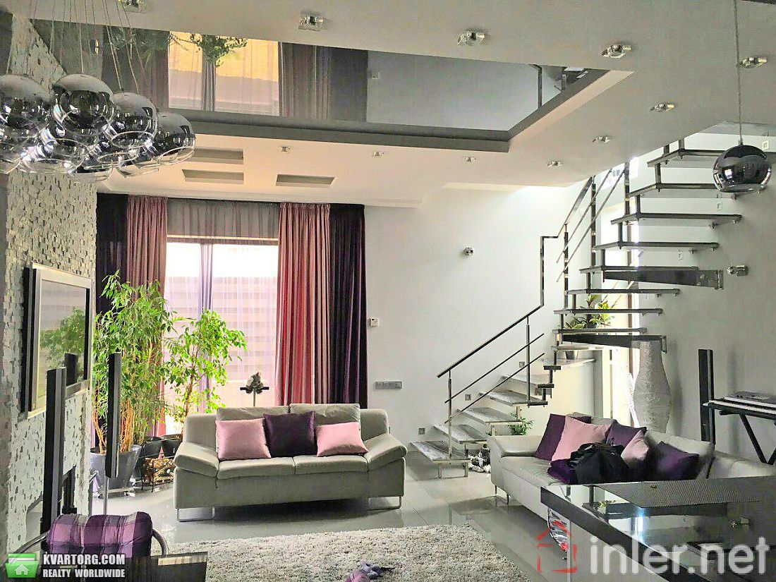 Sell house. Одесса, Лазурная — photo 3