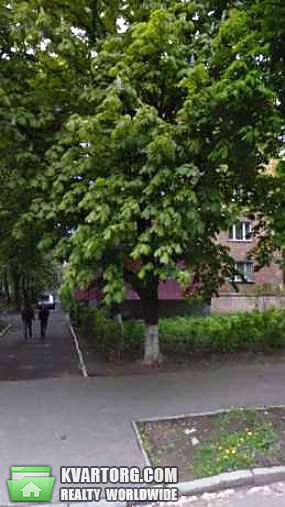 Sell 3-room apartment. Киев,  Каблукова — photo 1