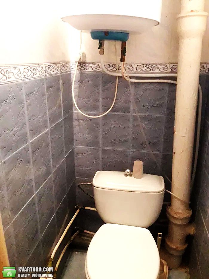 Sell 2-room apartment. Одесса, Днепропетровская дорога — photo 3