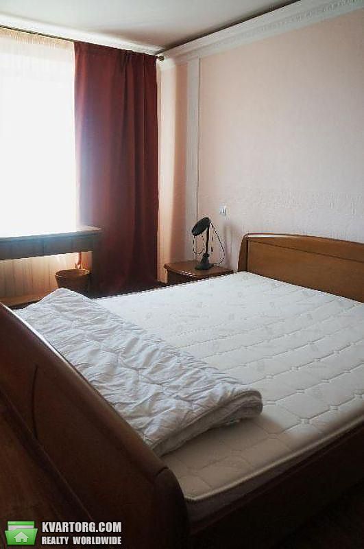 Rent out 3-room apartment. Киев,  Героев Сталинграда пр — photo 5