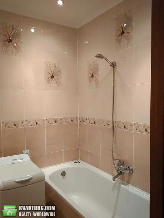Rent 1-room apartment. Киев,  Васильченко — photo 8