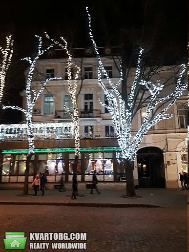 Sell 5-room apartment. Одесса, Дерибасовская — photo 2