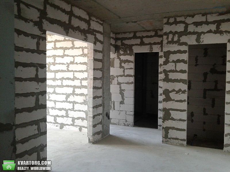 Sell 3-room apartment. Одесса, Бочароа — photo 2