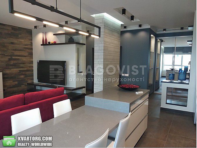 Sell 3-room apartment. Киев,  Кудри — photo 2