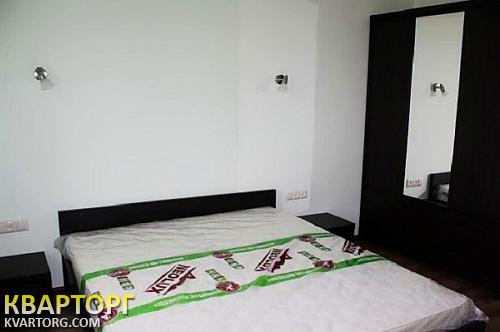 Rent out 2-room apartment. Одесса, Высоцкого — photo 1