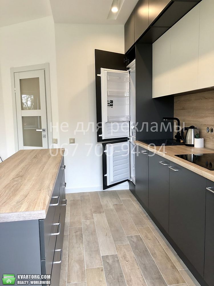 Sell house. Киев, Стеценко — photo 3