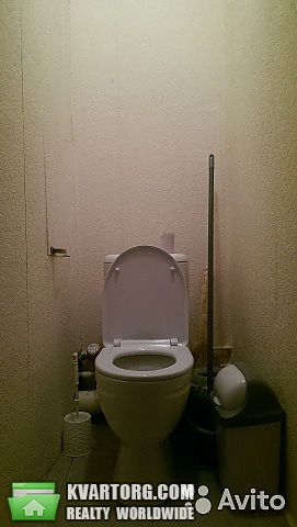 Rent out 1-room apartment. Харьков, юбилейный — photo 5