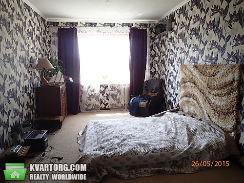 Sell 3-room apartment. Одесса, Вильямса Академика / Коро — photo 1