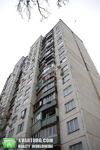 Sell 3-room apartment. Киев, Тимошенко Маршала — photo 5