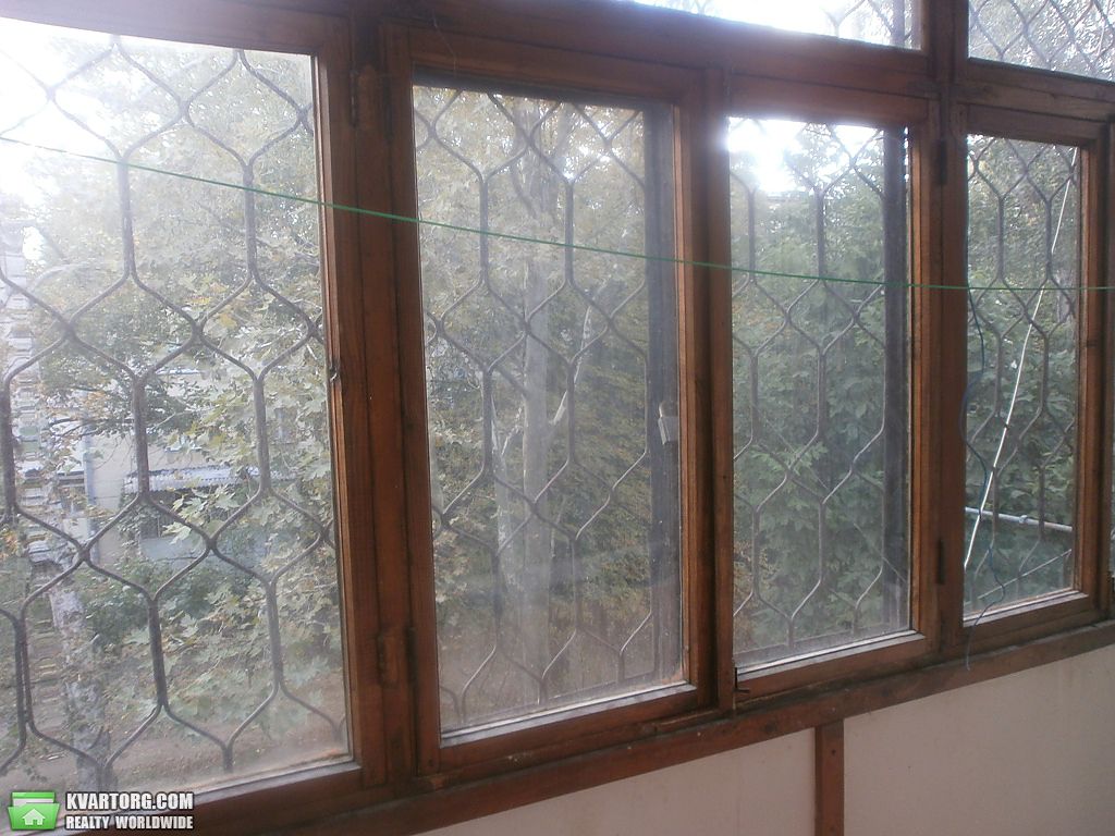 Sell 2-room apartment. Одесса, Генерала Петрова — photo 6