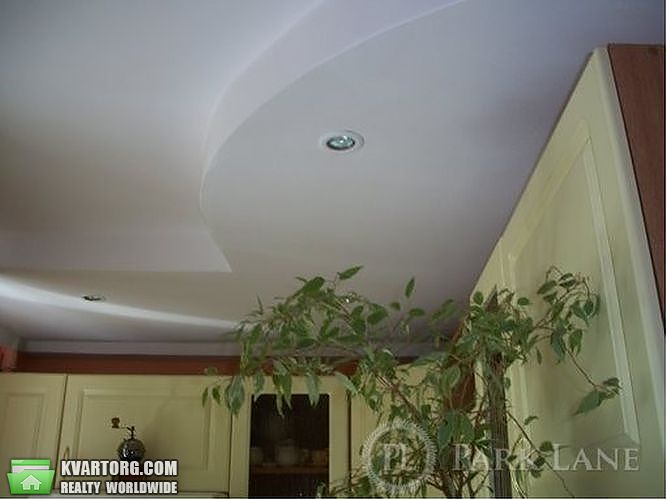 Sell 3-room apartment. Киев,  Жилянская — photo 8
