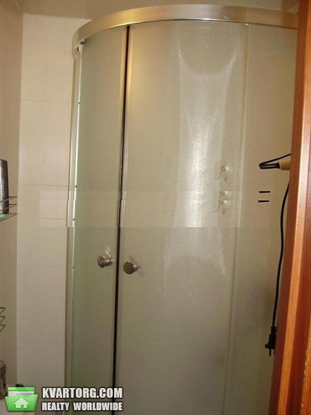 Sell 2-room apartment. Одесса, Нежинская — photo 8