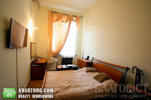 Sell 3-room apartment. Киев, Большая Житомирская — photo 5