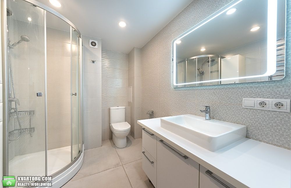 Sell 3-room apartment. Киев, Луценка — photo 8