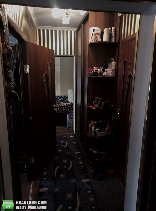 Sell 2-room apartment. Киев,  Свободы пр — photo 6
